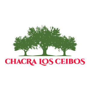 Los Ceibos